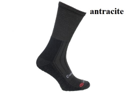 Носки Expansive Outdoor Light